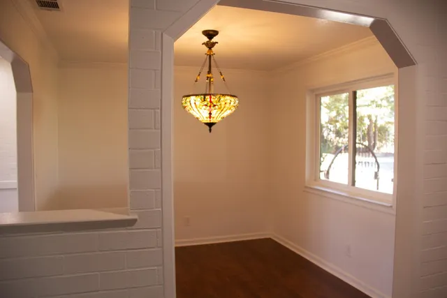 $995,000 | 5880 Sunset Boulevard West, Roseville, CA 95747