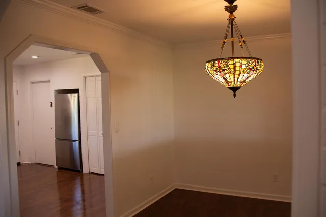 $995,000 | 5880 Sunset Boulevard West, Roseville, CA 95747