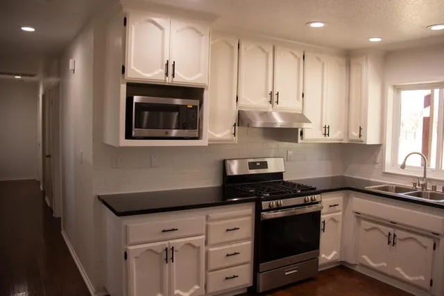 $995,000 | 5880 Sunset Boulevard West, Roseville, CA 95747