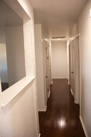 $995,000 | 5880 Sunset Boulevard West, Roseville, CA 95747