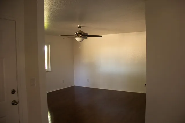 $995,000 | 5880 Sunset Boulevard West, Roseville, CA 95747