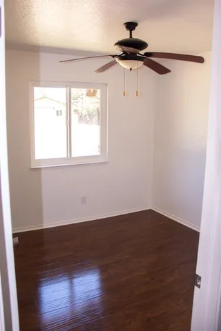 $995,000 | 5880 Sunset Boulevard West, Roseville, CA 95747