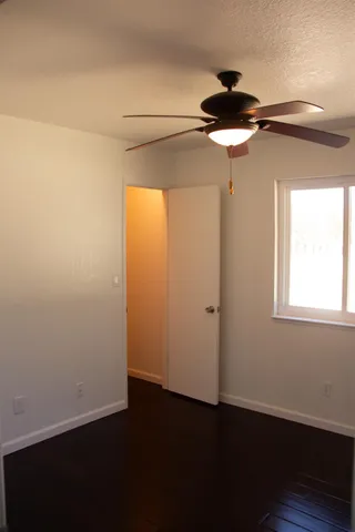 $995,000 | 5880 Sunset Boulevard West, Roseville, CA 95747