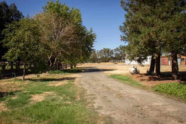 $995,000 | 5880 Sunset Boulevard West, Roseville, CA 95747