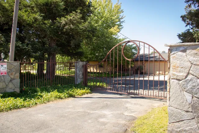 $995,000 | 5880 Sunset Boulevard West, Roseville, CA 95747