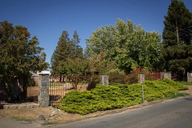 $995,000 | 5880 Sunset Boulevard West, Roseville, CA 95747