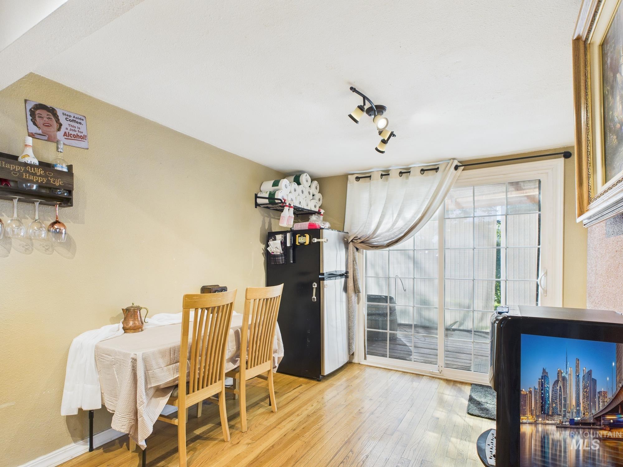 1220 Burrell Avenue Lewiston, ID 83501 - Photo 11 of 28