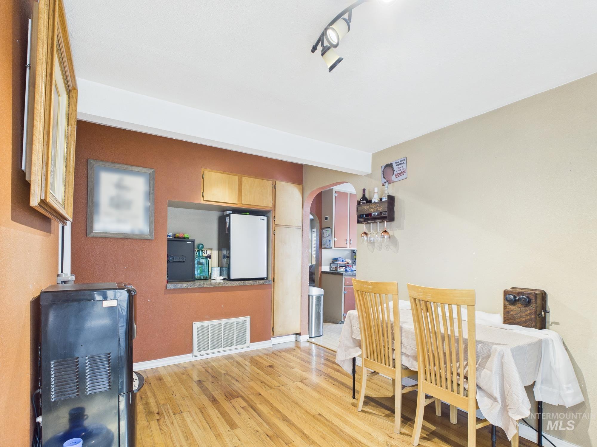 1220 Burrell Avenue Lewiston, ID 83501 - Photo 12 of 28