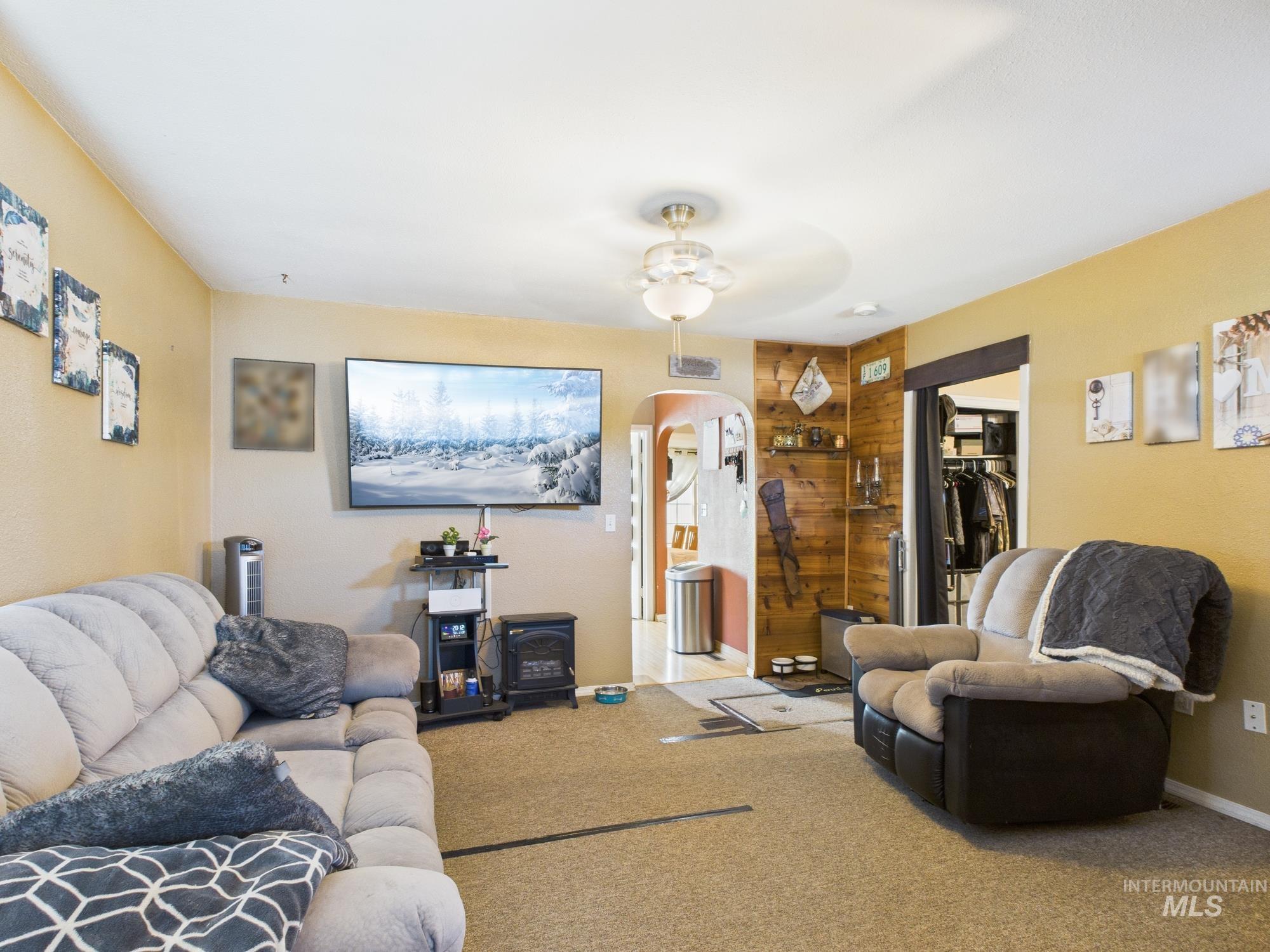 1220 Burrell Avenue Lewiston, ID 83501 - Photo 14 of 28