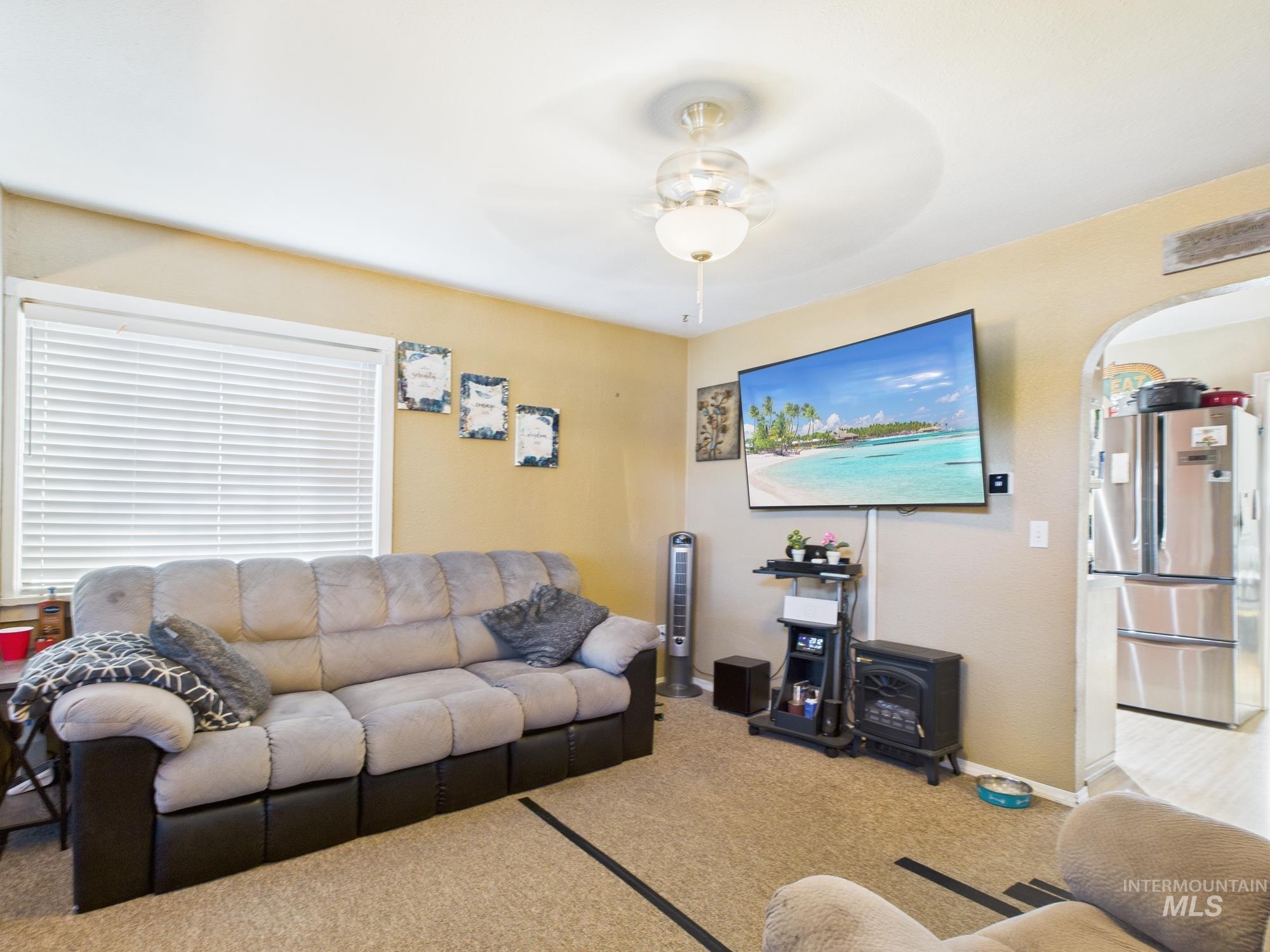 1220 Burrell Avenue Lewiston, ID 83501 - Photo 15 of 28