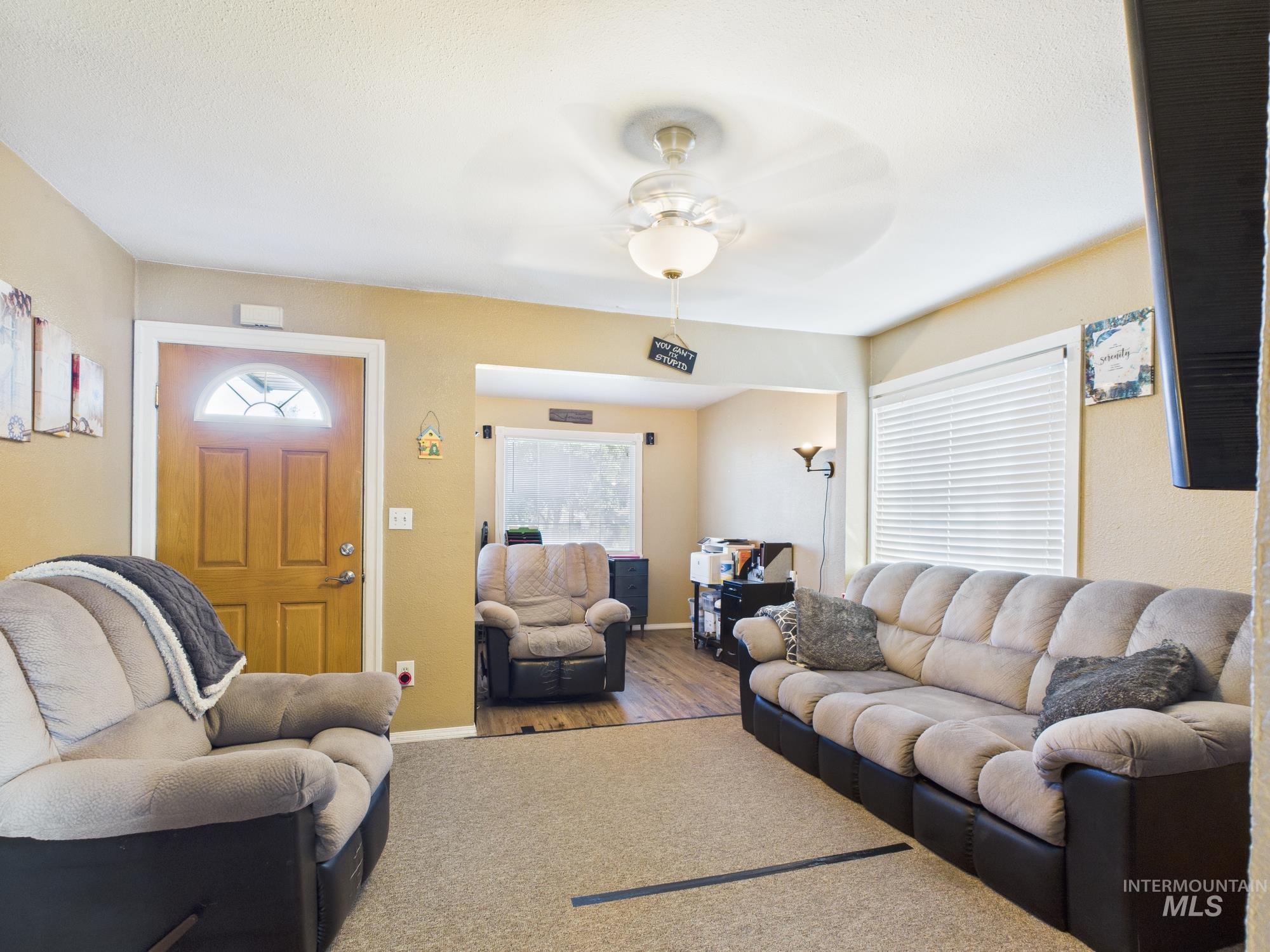 1220 Burrell Avenue Lewiston, ID 83501 - Photo 16 of 28