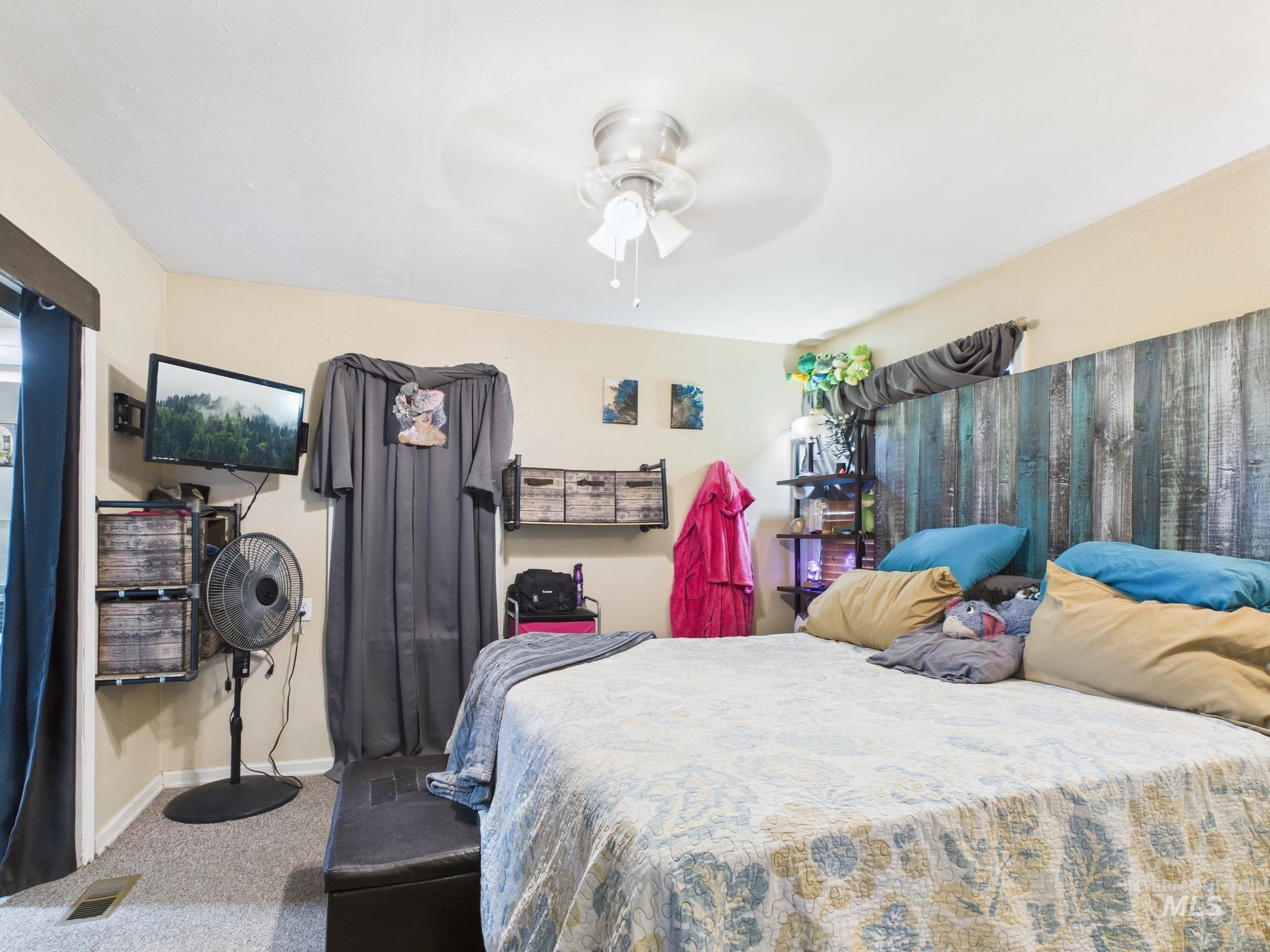 1220 Burrell Avenue Lewiston, ID 83501 - Photo 17 of 28