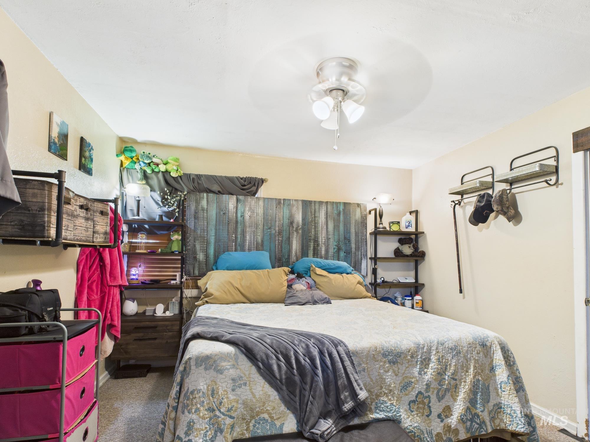 1220 Burrell Avenue Lewiston, ID 83501 - Photo 18 of 28