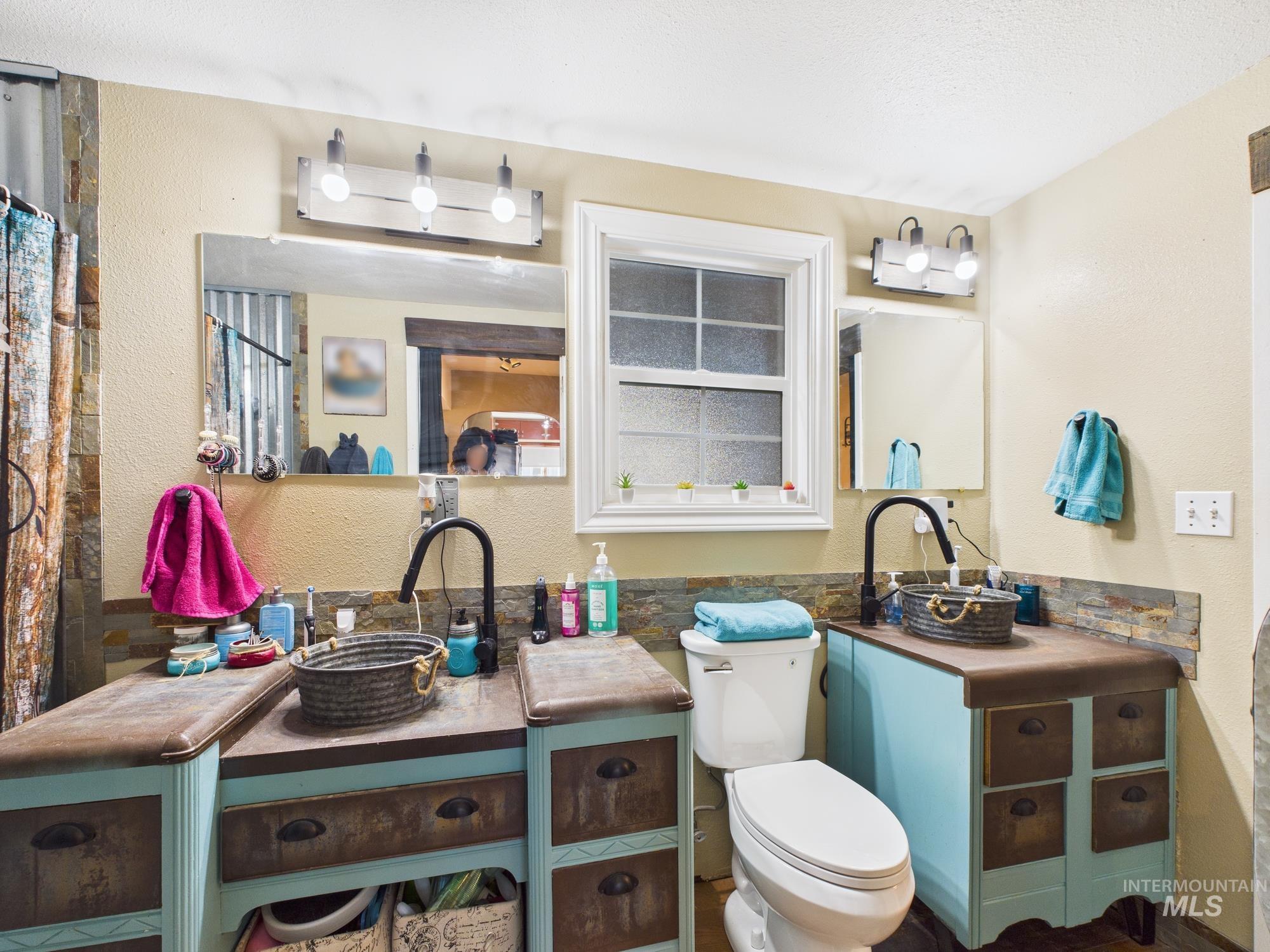 1220 Burrell Avenue Lewiston, ID 83501 - Photo 19 of 28