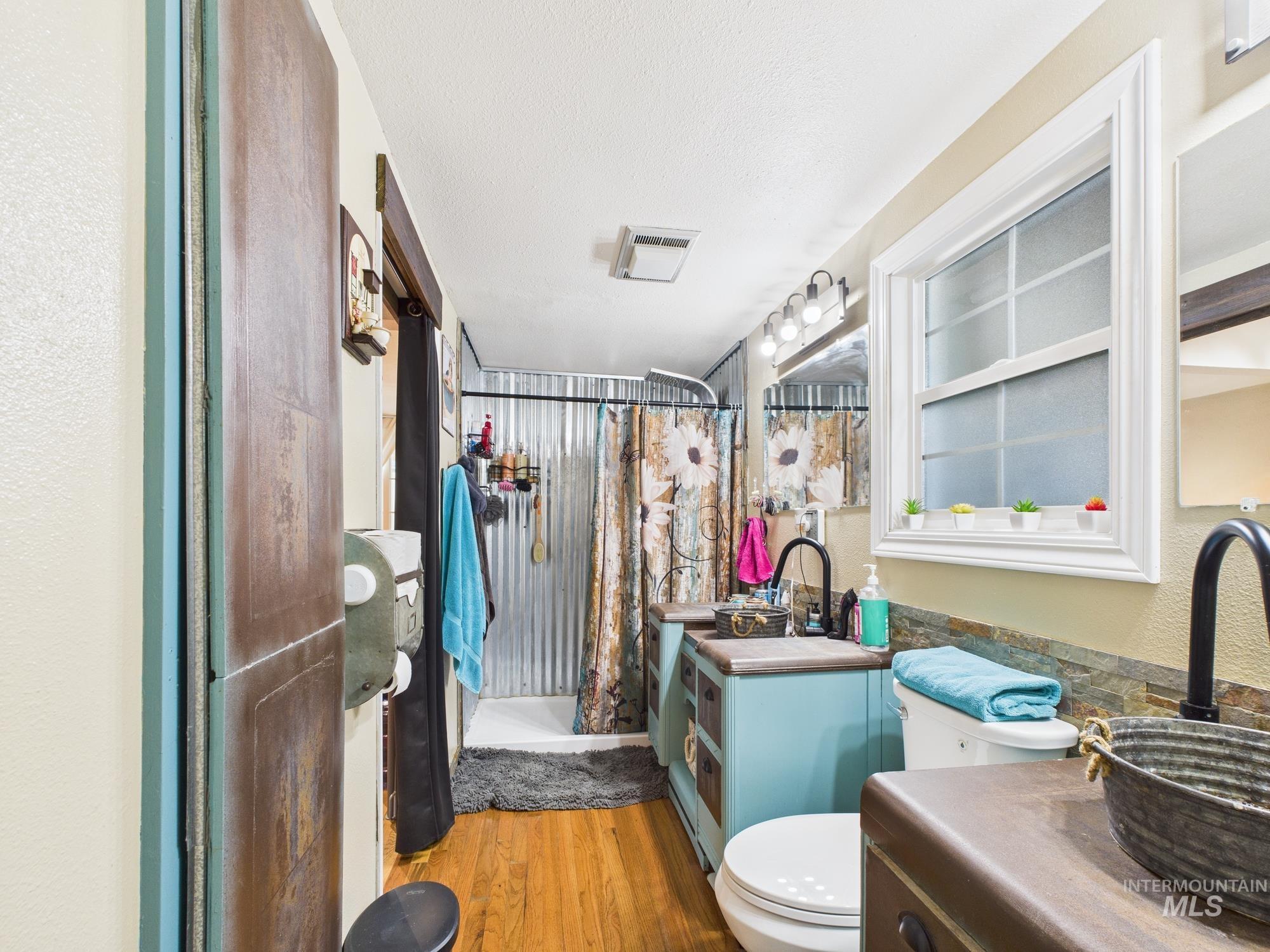 1220 Burrell Avenue Lewiston, ID 83501 - Photo 20 of 28