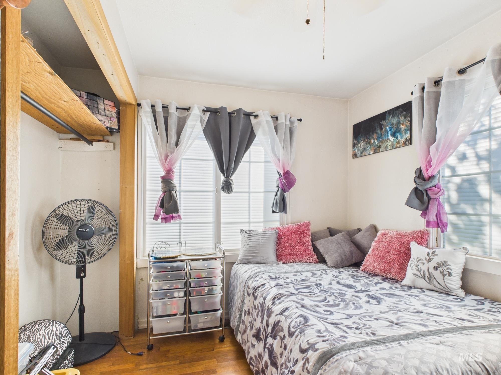 1220 Burrell Avenue Lewiston, ID 83501 - Photo 21 of 28