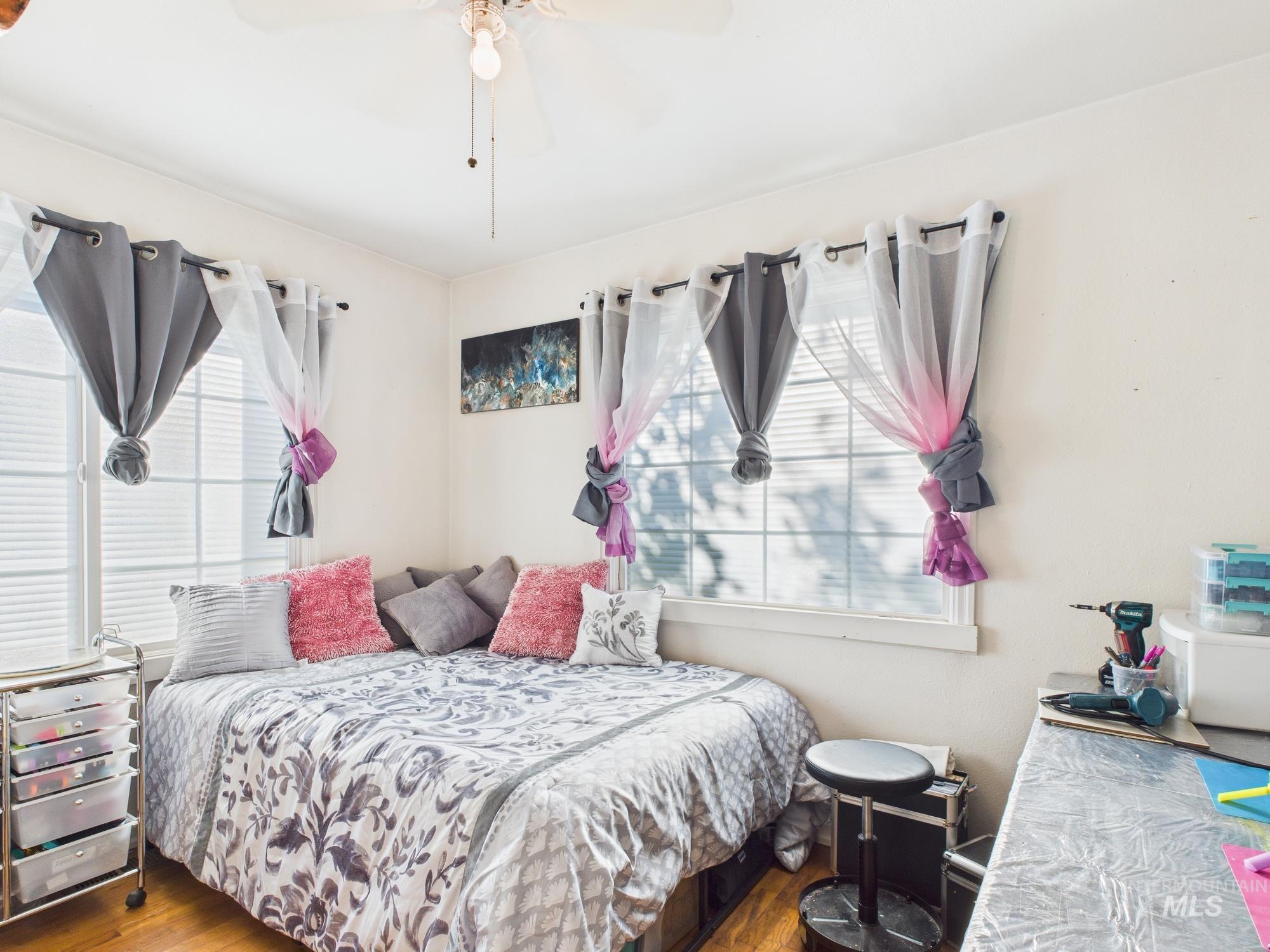 1220 Burrell Avenue Lewiston, ID 83501 - Photo 22 of 28