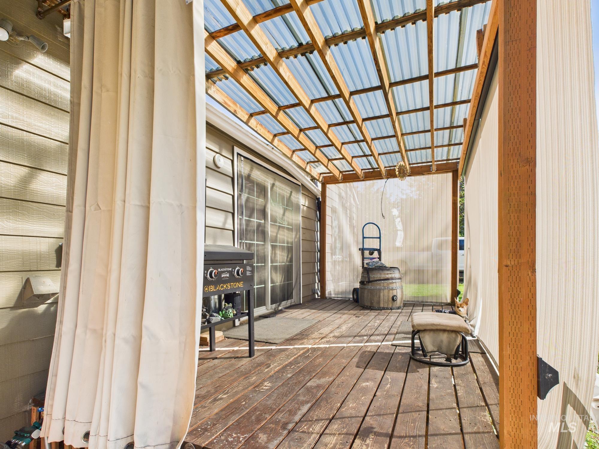 1220 Burrell Avenue Lewiston, ID 83501 - Photo 24 of 28