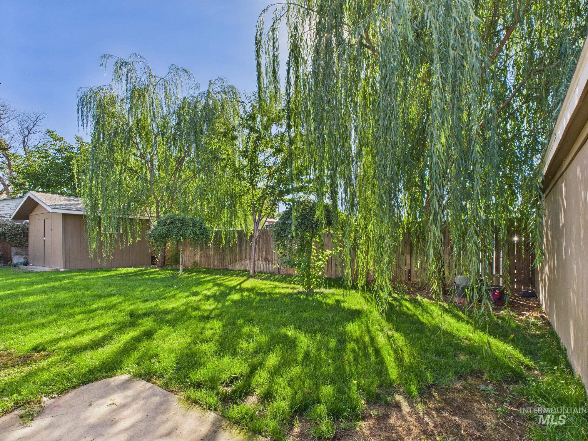 1220 Burrell Avenue Lewiston, ID 83501 - Photo 5 of 28