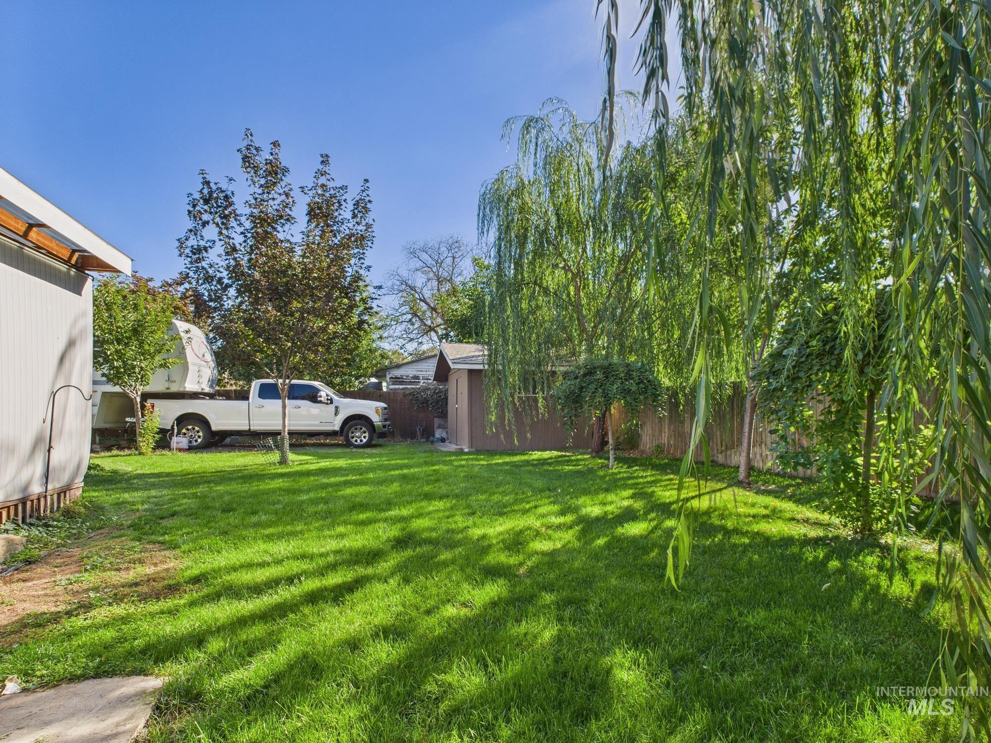 1220 Burrell Avenue Lewiston, ID 83501 - Photo 6 of 28