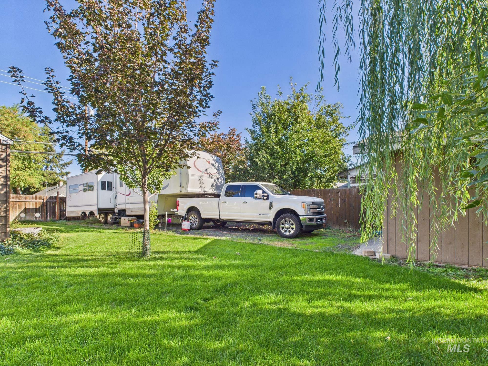 1220 Burrell Avenue Lewiston, ID 83501 - Photo 7 of 28