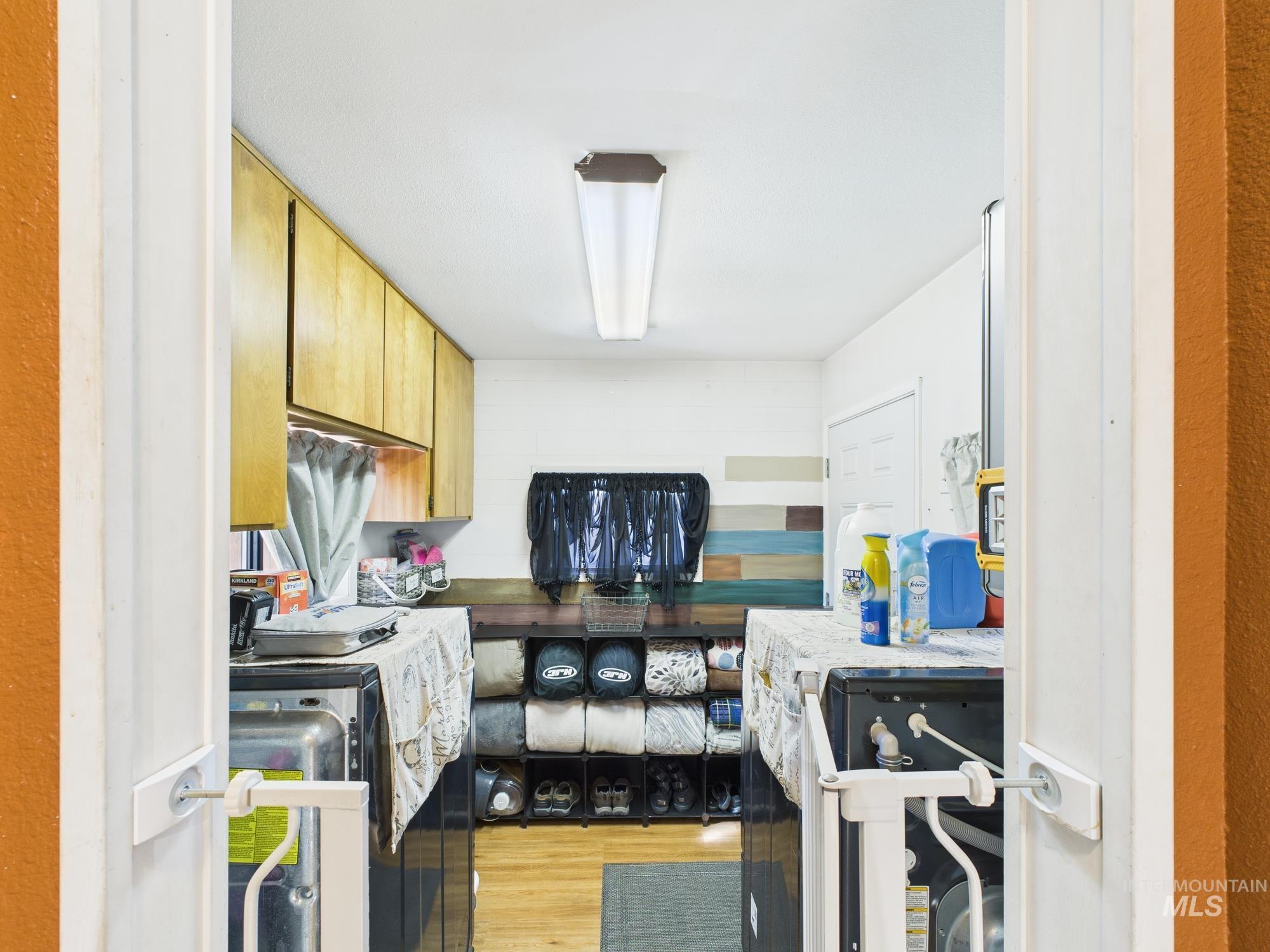 1220 Burrell Avenue Lewiston, ID 83501 - Photo 8 of 28