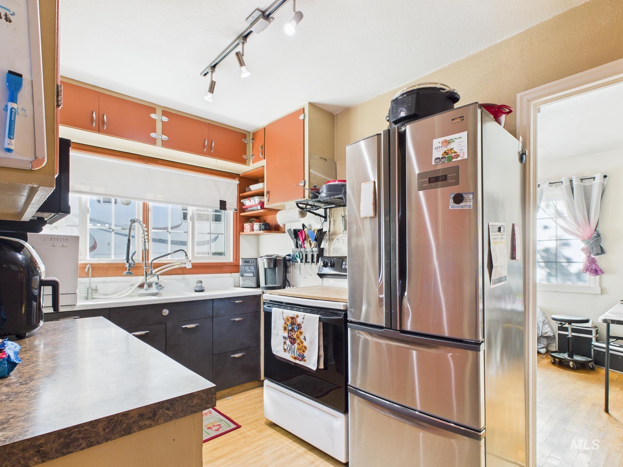 1220 Burrell Avenue Lewiston, ID 83501 - Photo 9 of 28