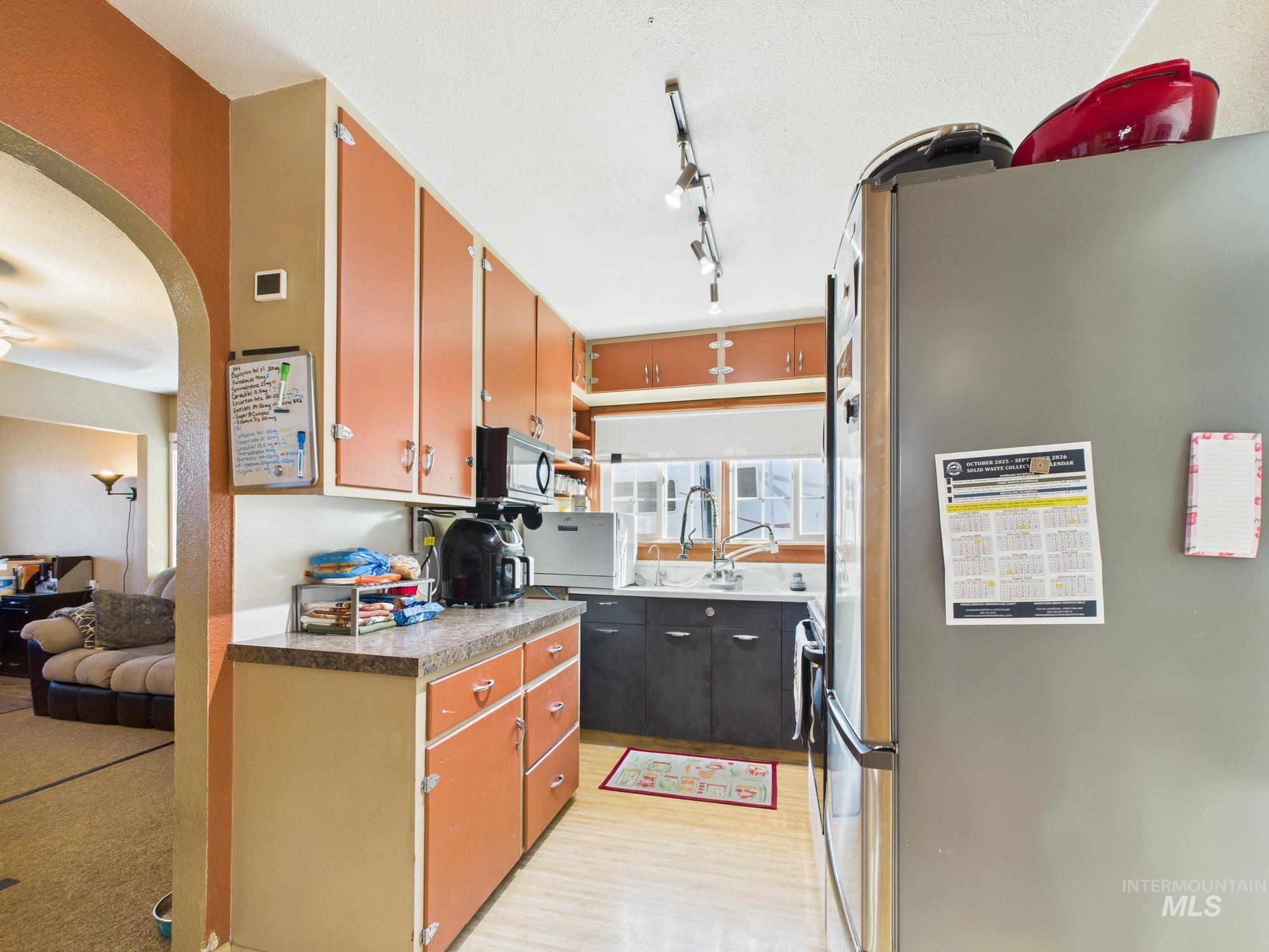 1220 Burrell Avenue Lewiston, ID 83501 - Photo 10 of 28