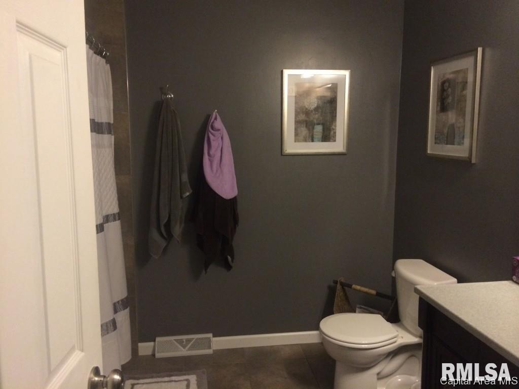 220 Willow Lane Springfield, IL 62707 - Photo 14 of 24