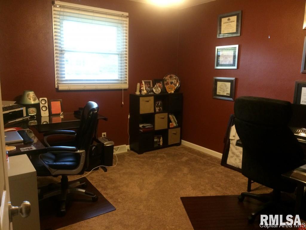 220 Willow Lane Springfield, IL 62707 - Photo 15 of 24