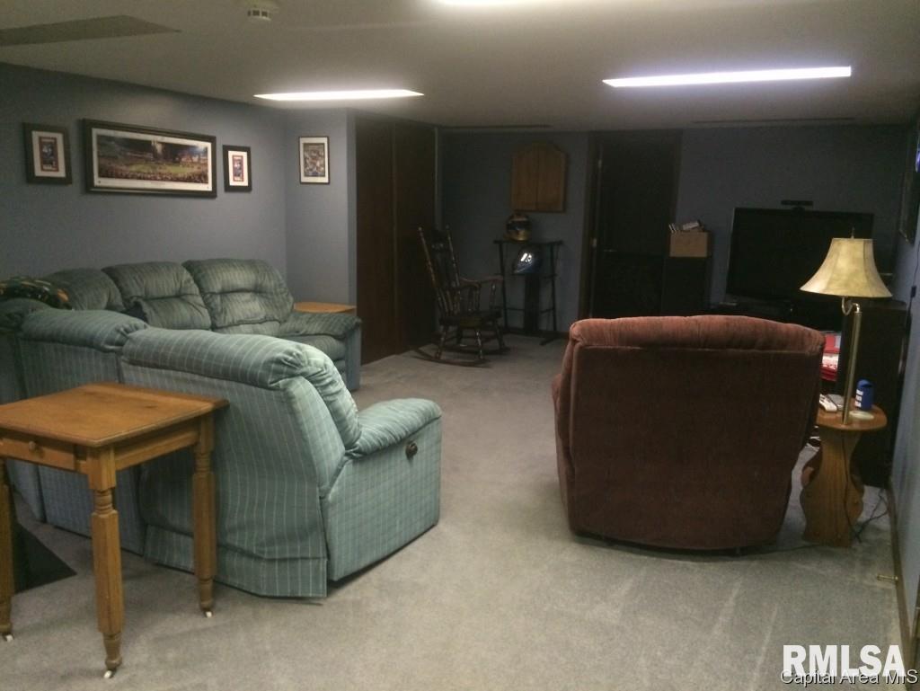 220 Willow Lane Springfield, IL 62707 - Photo 20 of 24
