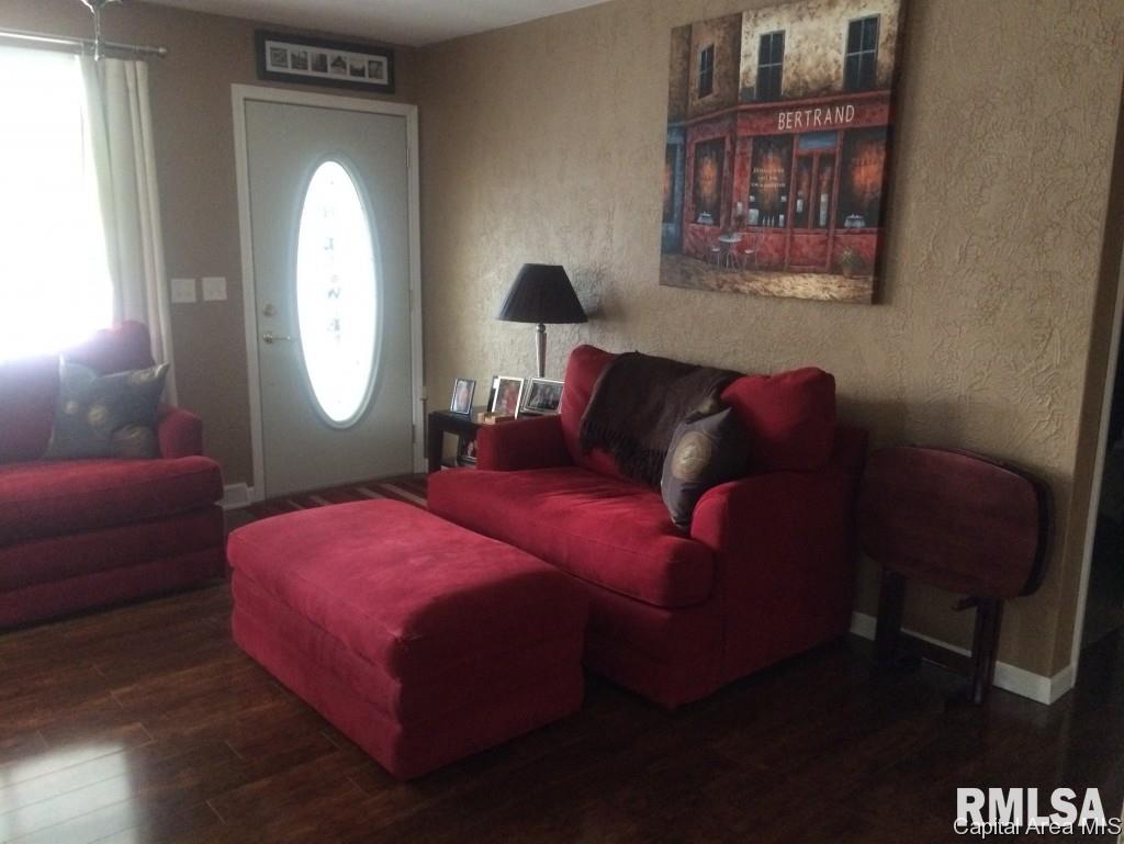 220 Willow Lane Springfield, IL 62707 - Photo 3 of 24