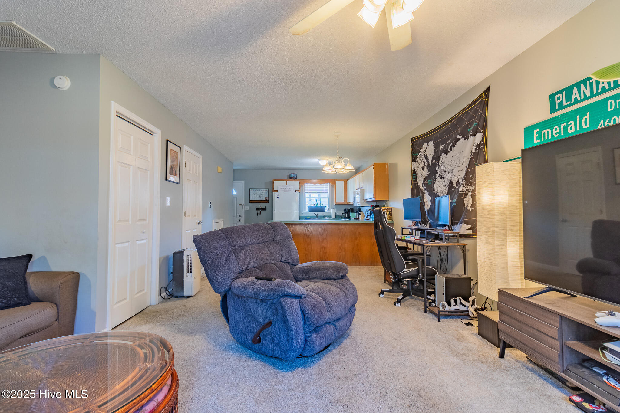 601 Peletier Loop Road, Unit E28 Swansboro, NC 28584 - Photo 15 of 29 IMG_9779-HDR