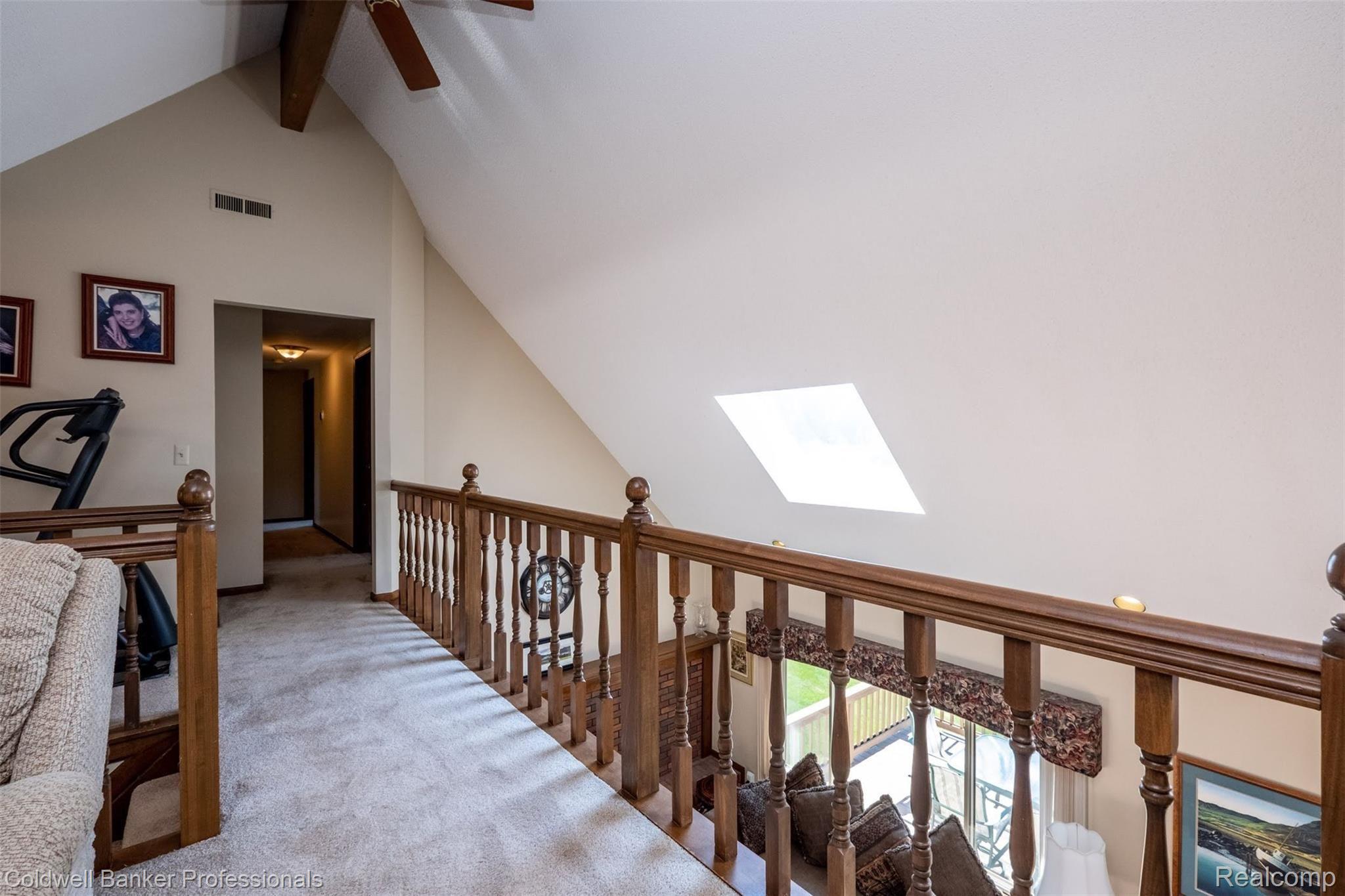 2745 Ripple Way White Lake, MI 48383 - Photo 37 of 58 .