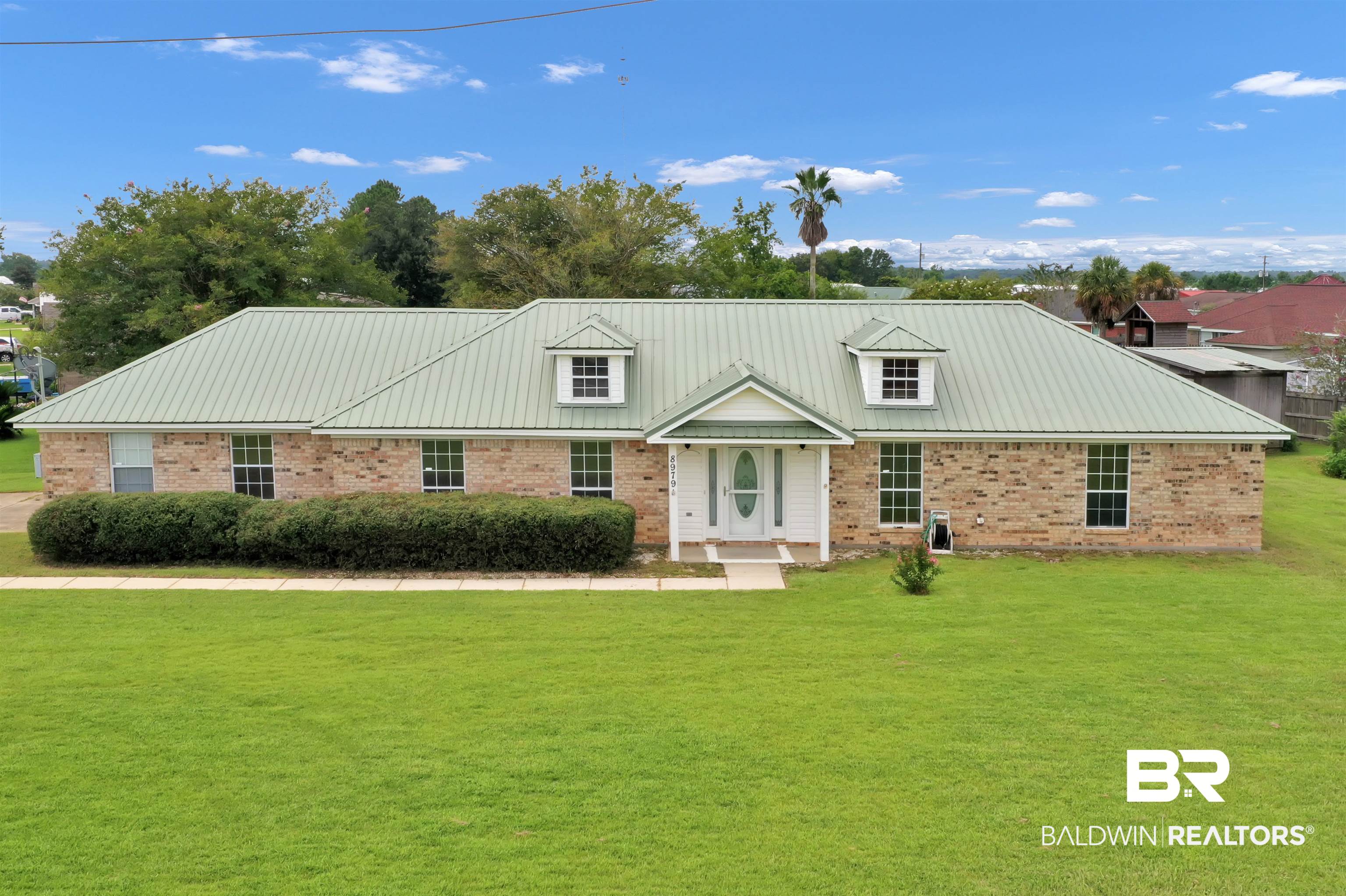 8979 Caitlin Street Foley, AL 36535 - Photo 3 of 32
