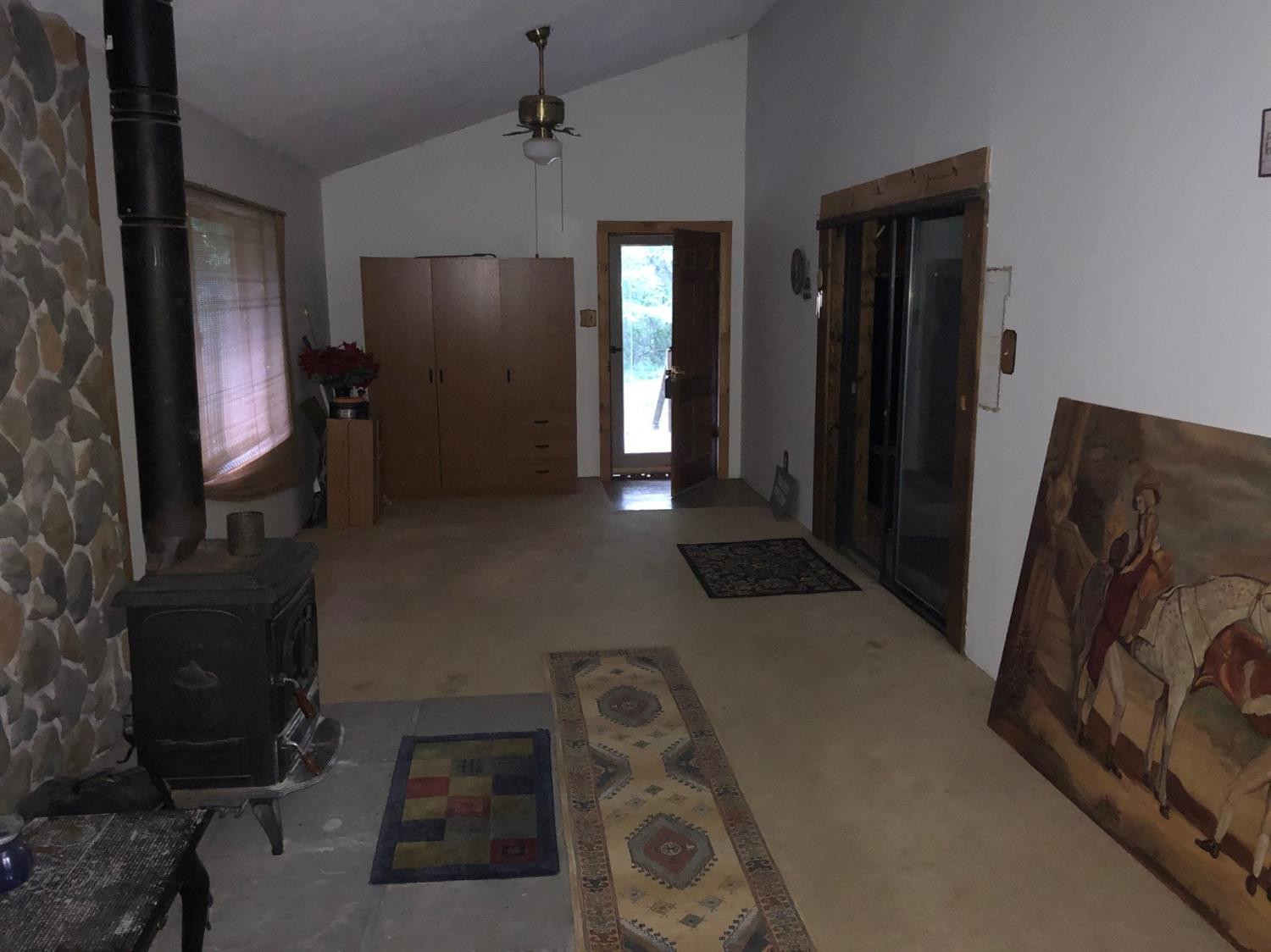 2601 Cedar Road Stamping Ground, KY 40379 - Photo 16 of 22 Photo 16