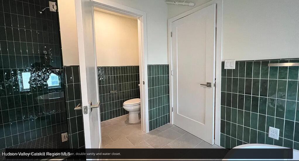 205 Warren Street, Unit 3 Hudson, NY 12534 - Photo 14 of 26 CleanShot 2026-06-26 at 06.19.32