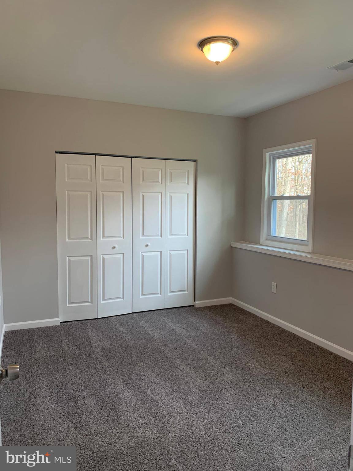 4103 Bedford Road Baltimore, MD 21207 - Photo 20 of 23 bedroom