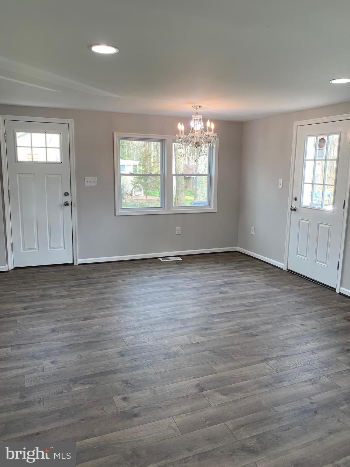 4103 Bedford Road Baltimore, MD 21207 - Photo 21 of 23