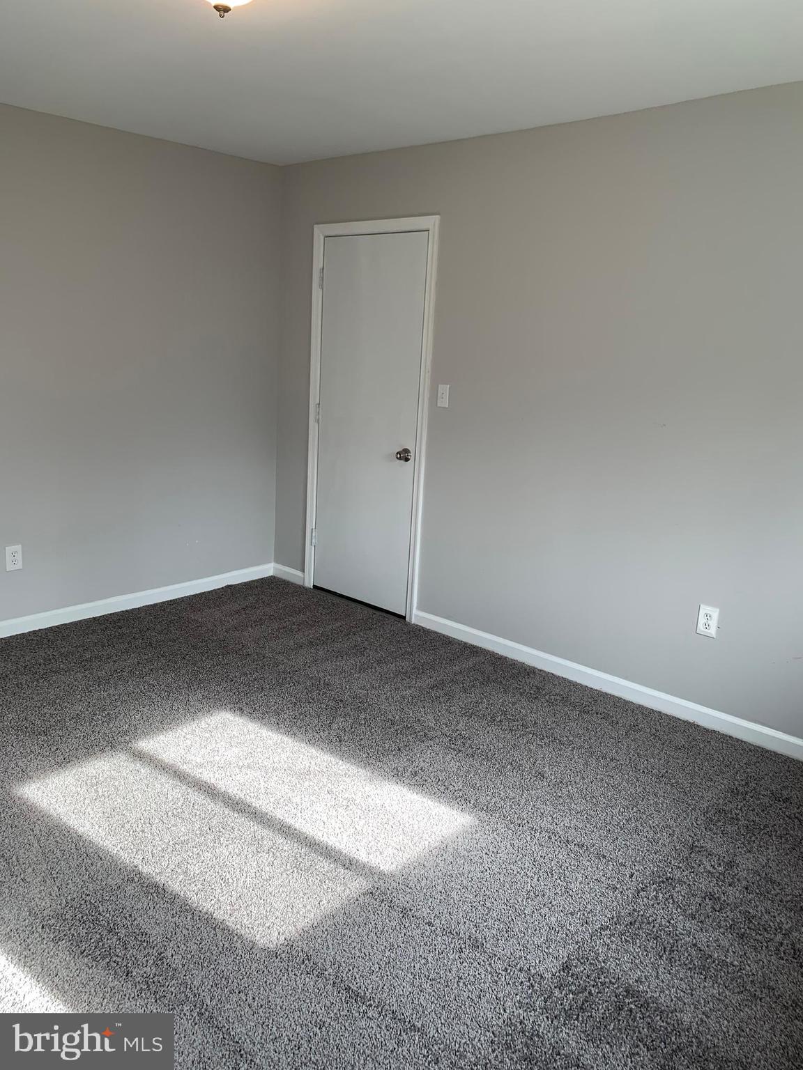 4103 Bedford Road Baltimore, MD 21207 - Photo 22 of 23 bedroom 2
