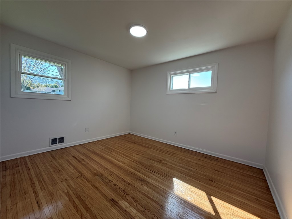 1656 Jefferson Road Henrietta, NY 14623 - Photo 23 of 23 Gallery Image 23