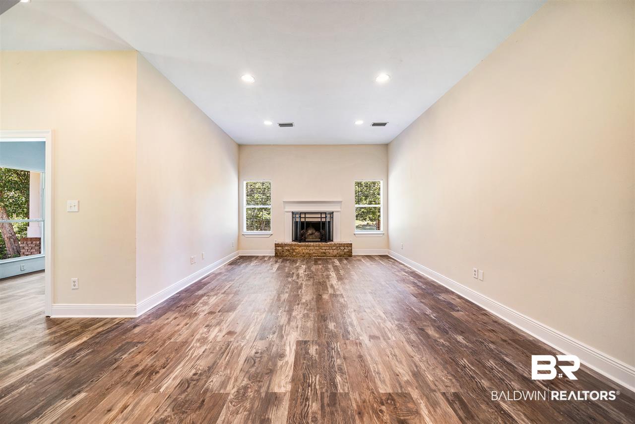 14202 County Road 3, Unit D Fairhope, AL 36532 - Photo 12 of 43