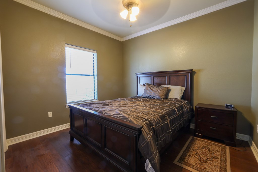 7164 Texas Street Del Rio, TX 78840 - Photo 12 of 21 Photo 12