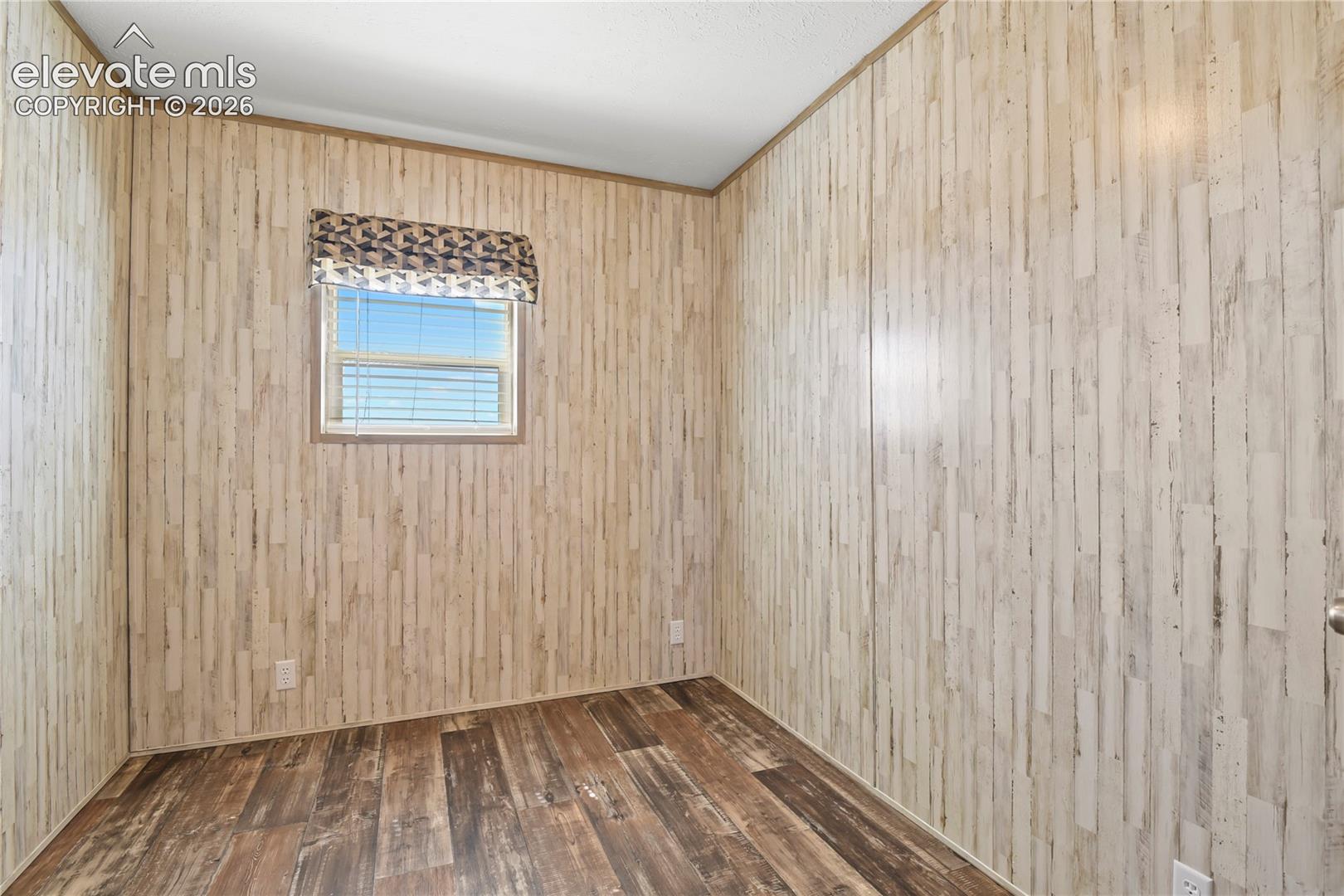 22280 Jones Road Peyton, CO 80831 - Photo 29 of 47 Gallery Image 29