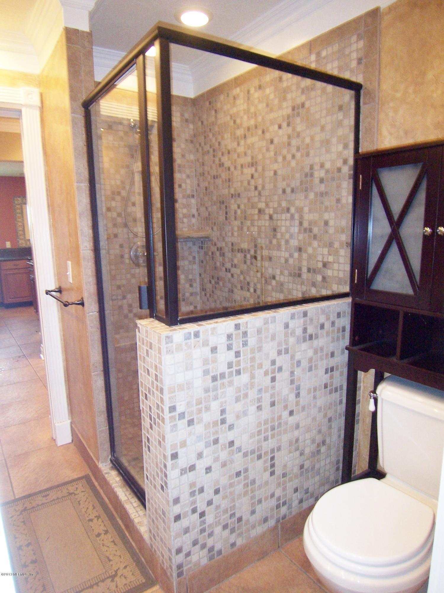 8184 Shady Grove Road Jacksonville, FL 32256 - Photo 23 of 47 Cabana Bath