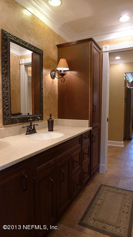 8184 Shady Grove Road Jacksonville, FL 32256 - Photo 24 of 47 Cabana Bath 2