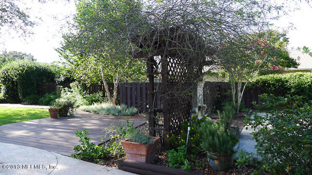 8184 Shady Grove Road Jacksonville, FL 32256 - Photo 44 of 47 Fountain