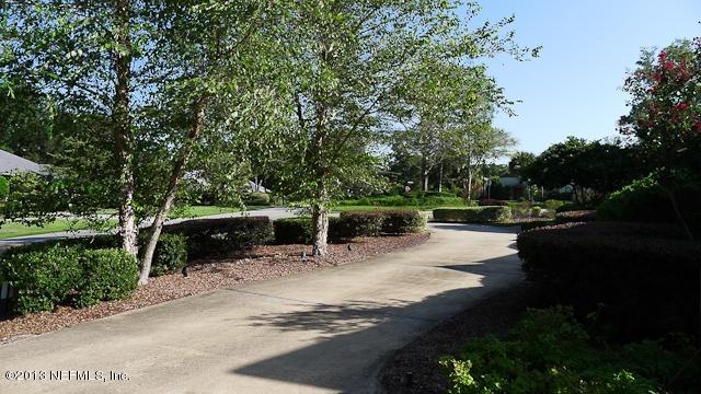 8184 Shady Grove Road Jacksonville, FL 32256 - Photo 46 of 47 VIEW FROM CIRCULAR DRIVE