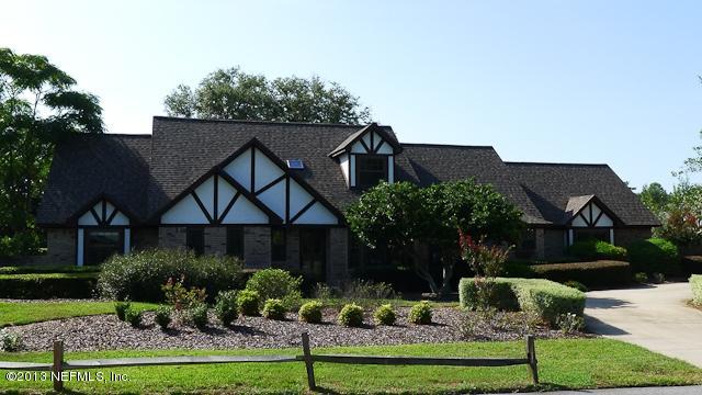 8184 Shady Grove Road Jacksonville, FL 32256 - Photo 47 of 47 Welcome Home!