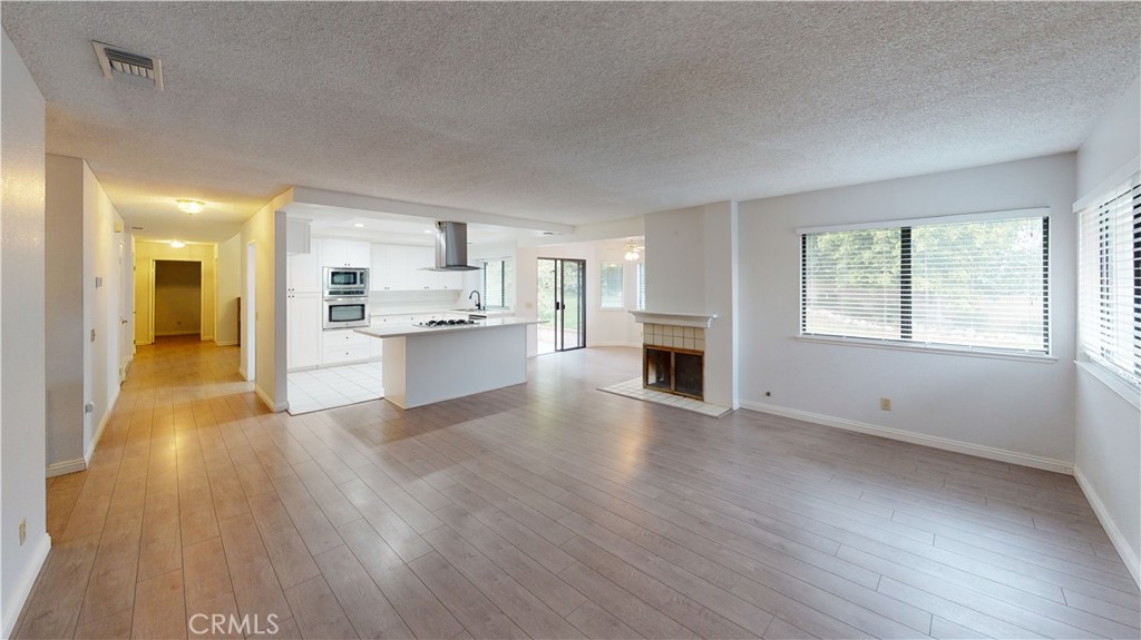 10830 Boulder Canyon Road Rancho Cucamonga, CA 91737 - Photo 15 of 23